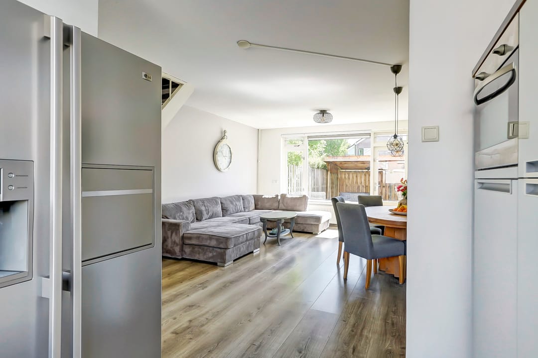 Foto 11 van Tongnaald 42