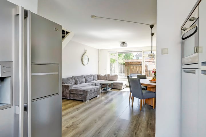 Photo 11 of Tongnaald 42