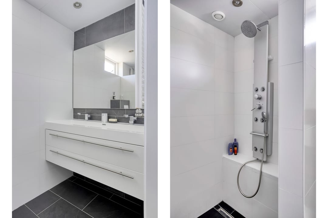 Foto 22 van Trompstraat 67