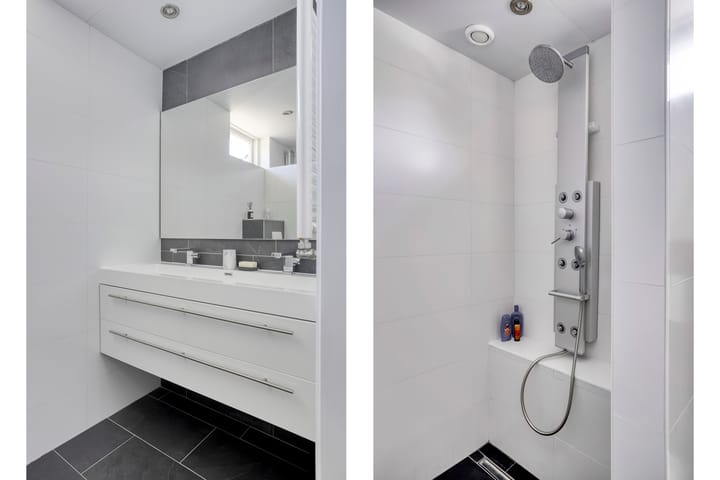 Foto 22 van Trompstraat 67