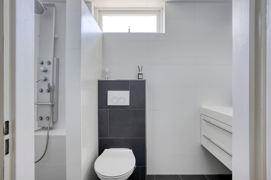 Foto 23 van Trompstraat 67