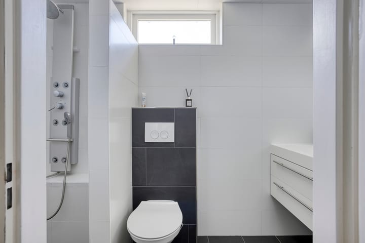 Foto 23 van Trompstraat 67