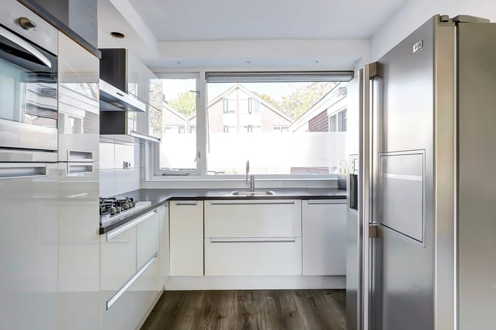 Photo 13 of Tongnaald 42