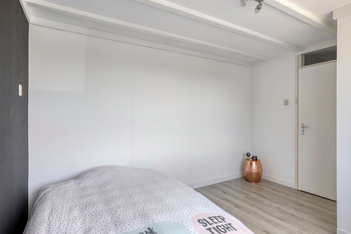 Foto 25 van Trompstraat 67