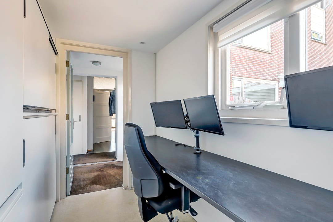 Foto 16 van Tongnaald 42