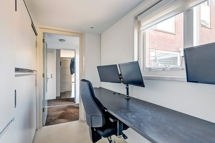 Photo 16 of Tongnaald 42