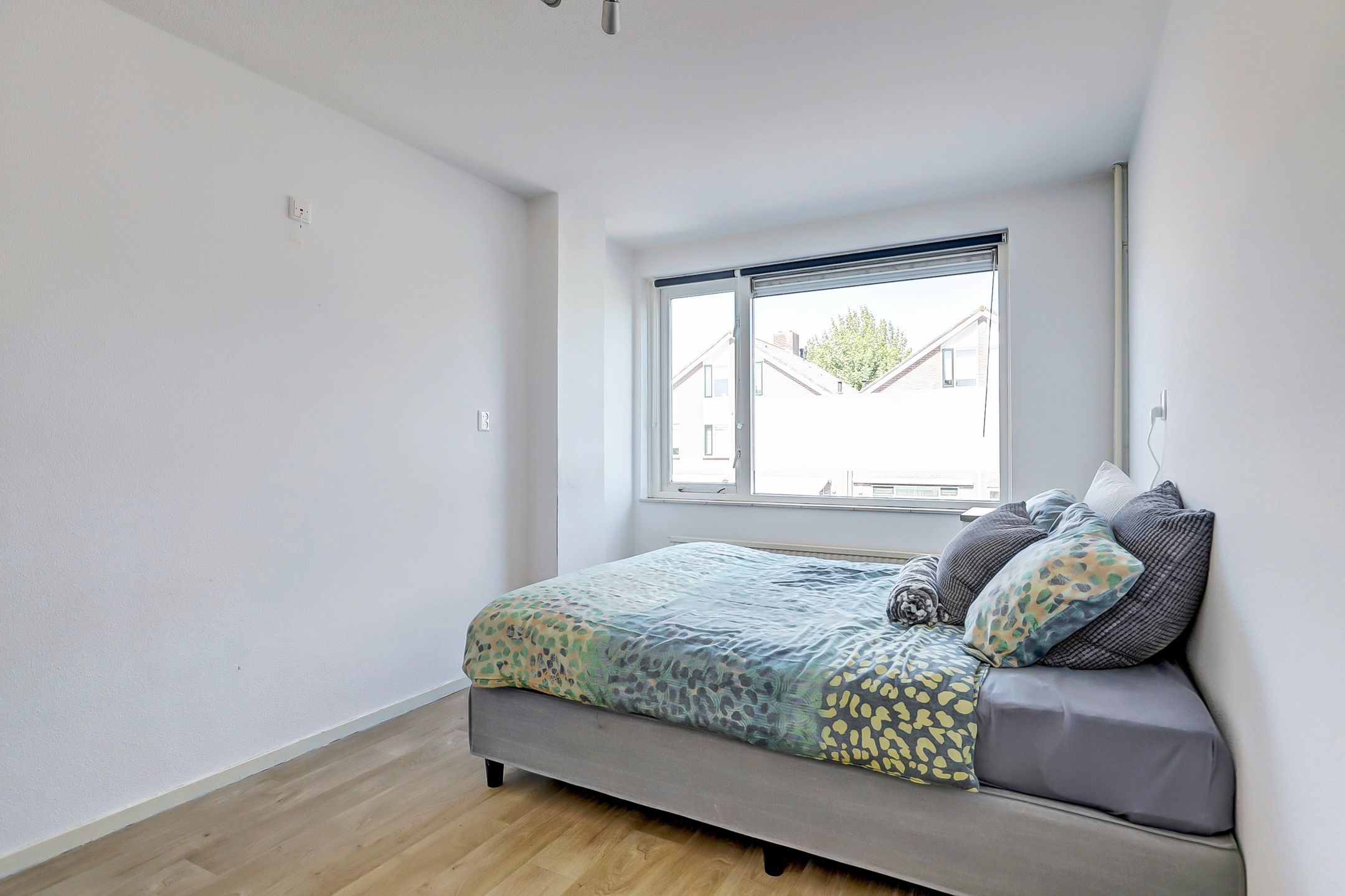 Foto 18 van Tongnaald 42