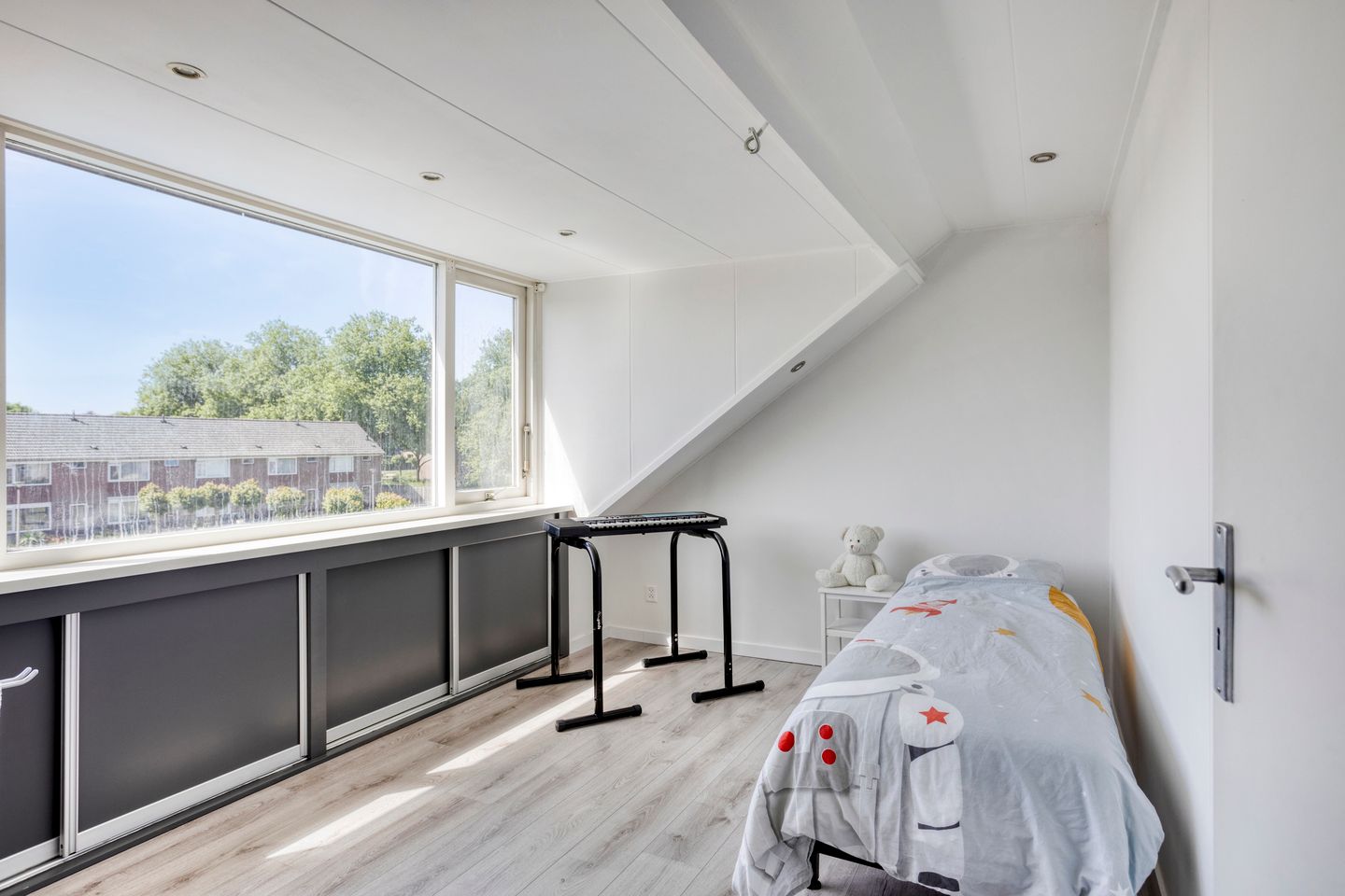 Foto 29 van Trompstraat 67