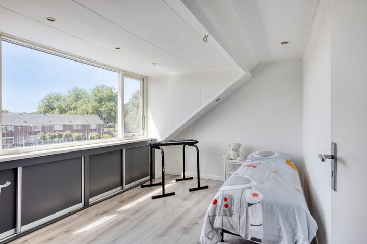 Foto 29 van Trompstraat 67