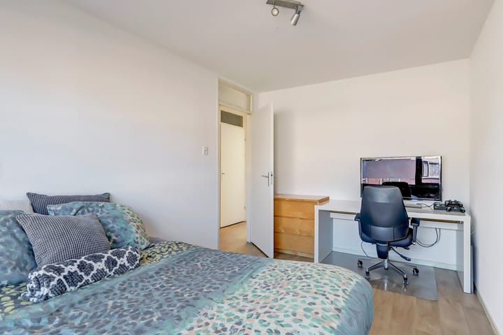 Photo 19 of Tongnaald 42