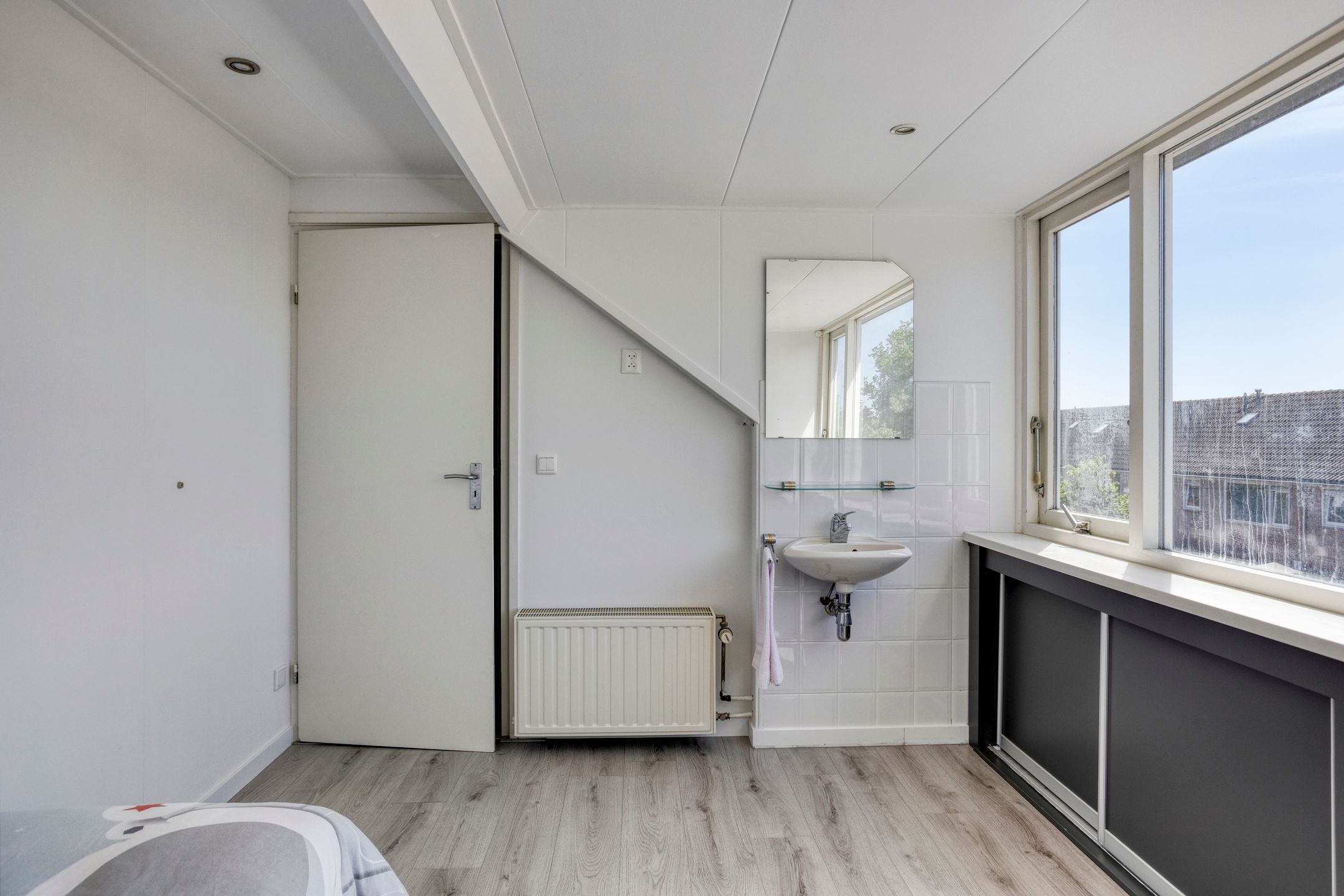 Foto 30 van Trompstraat 67