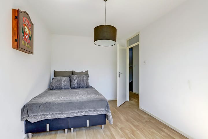 Photo 21 of Tongnaald 42