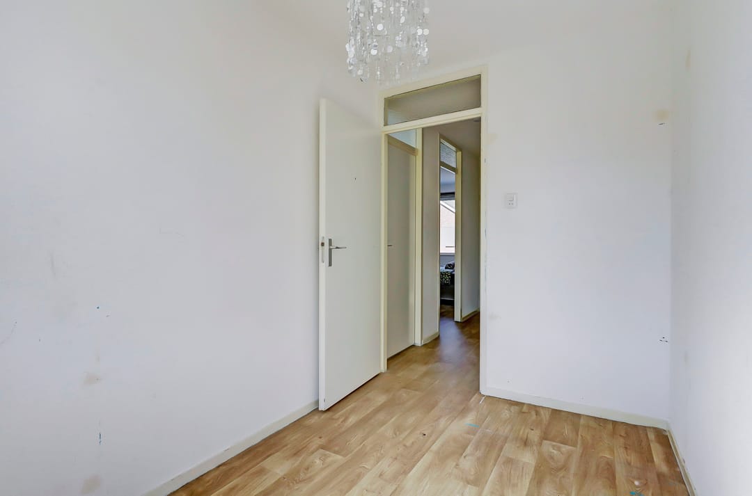 Foto 22 van Tongnaald 42