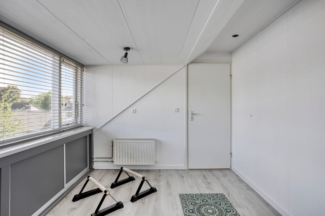 Foto 32 van Trompstraat 67