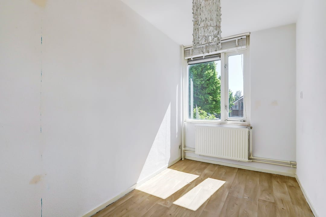 Foto 23 van Tongnaald 42