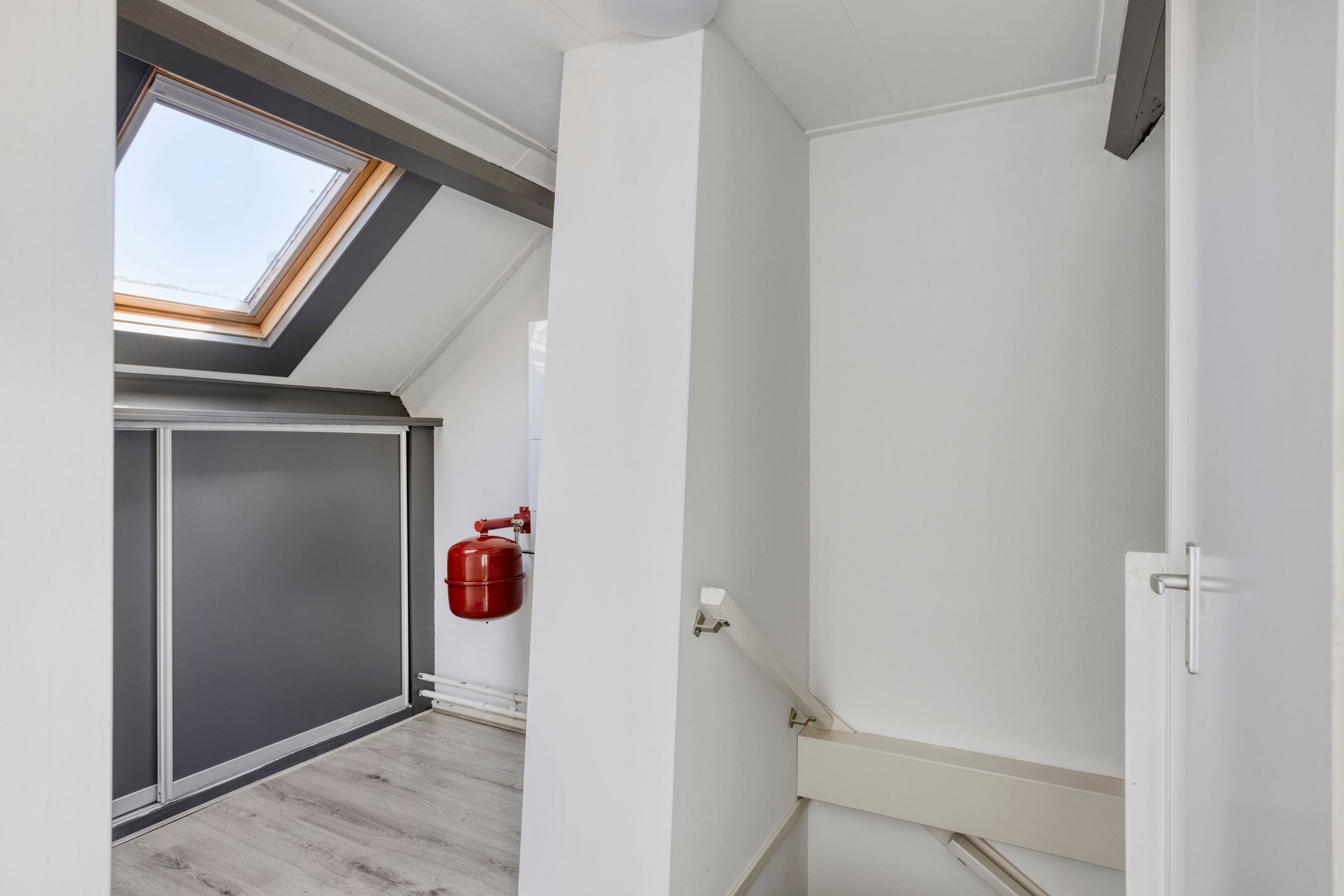 Foto 33 van Trompstraat 67