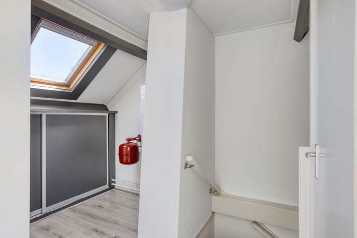 Foto 33 van Trompstraat 67