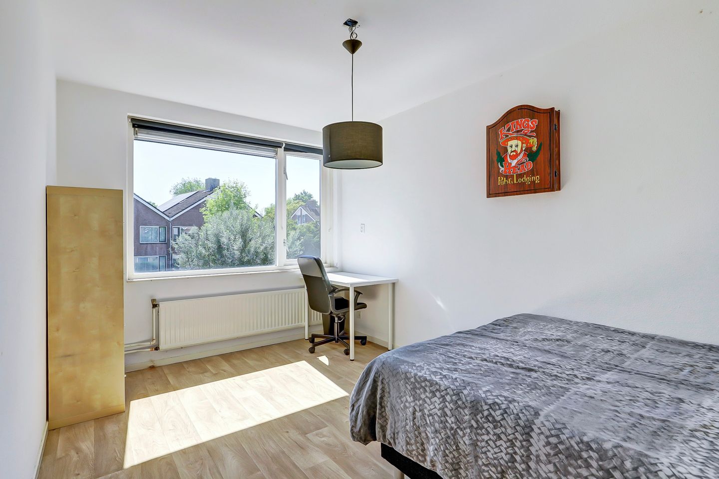 Foto 20 van Tongnaald 42