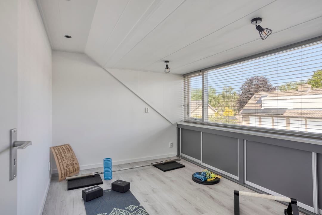 Foto 31 van Trompstraat 67