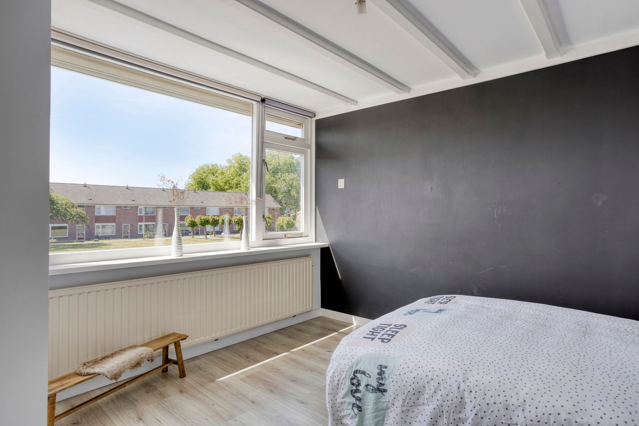 Foto 24 van Trompstraat 67