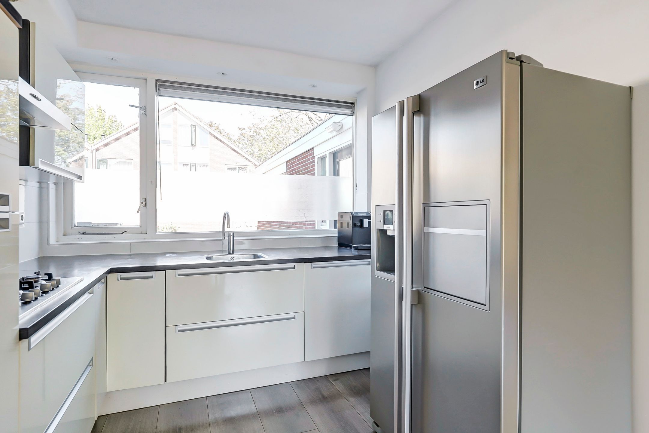 Foto 12 van Tongnaald 42