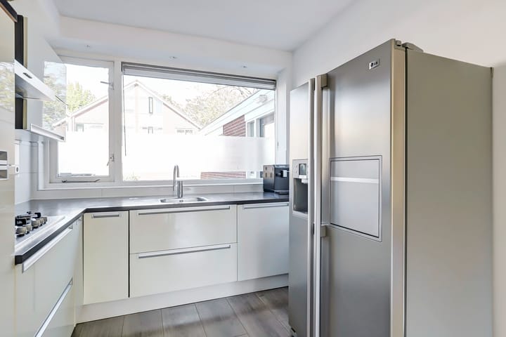 Photo 12 of Tongnaald 42