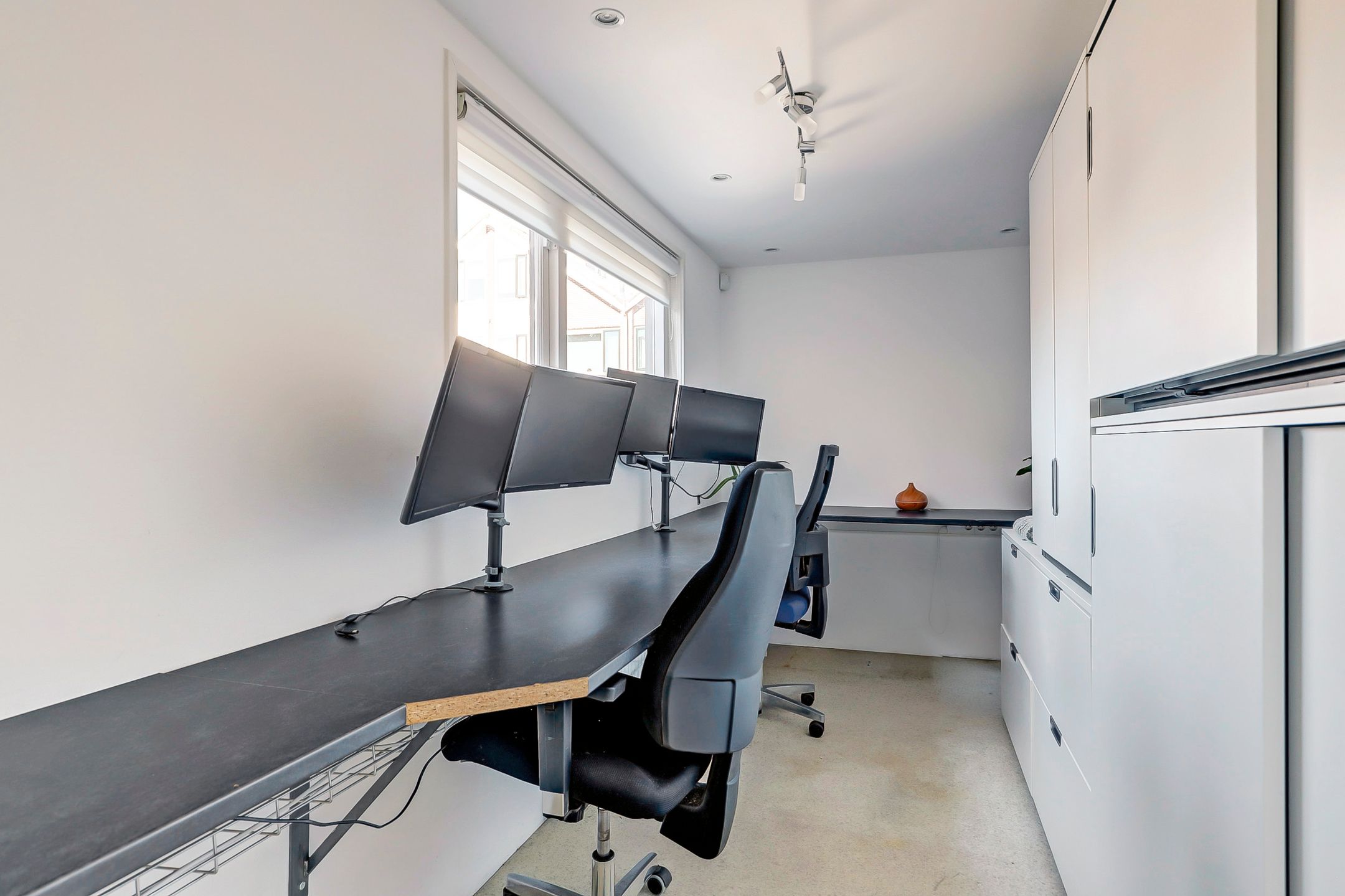 Foto 15 van Tongnaald 42