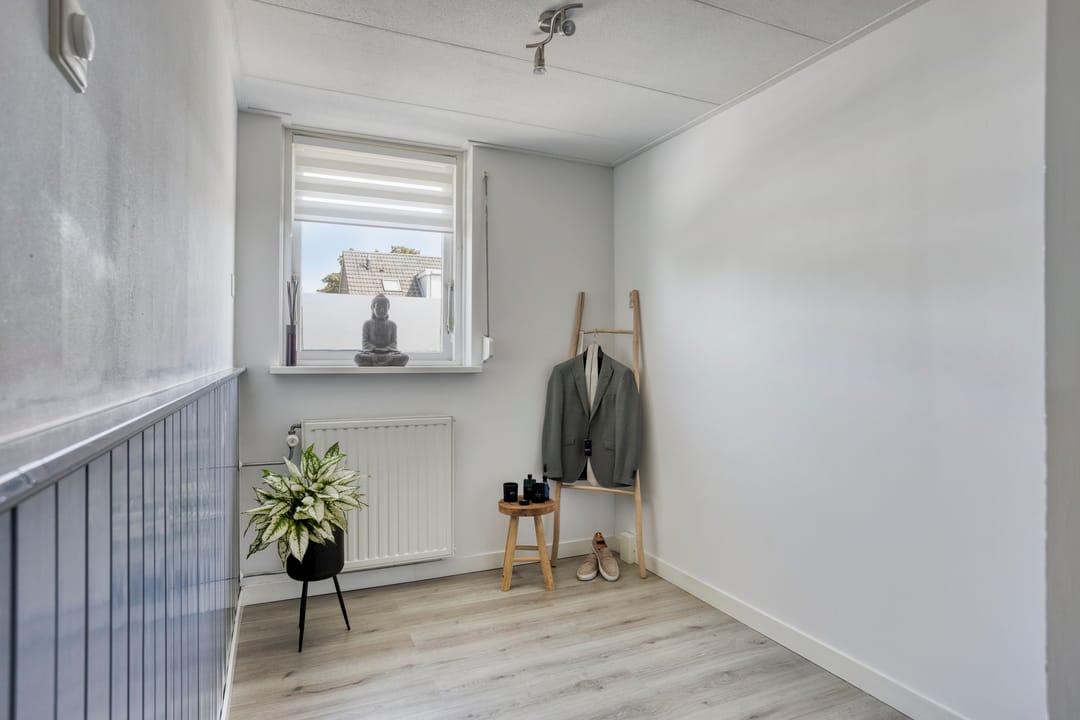 Foto 26 van Trompstraat 67