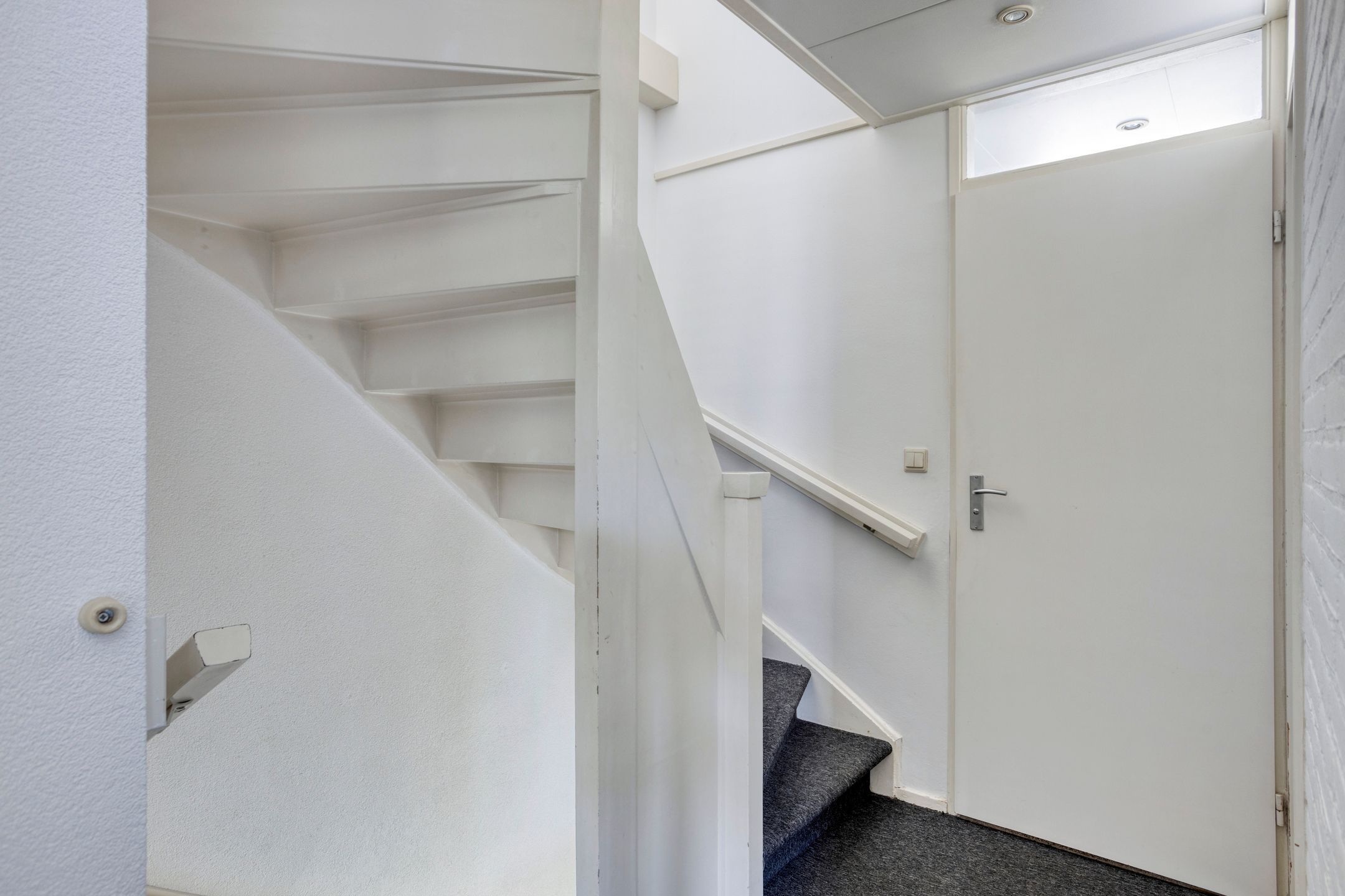 Foto 27 van Trompstraat 67