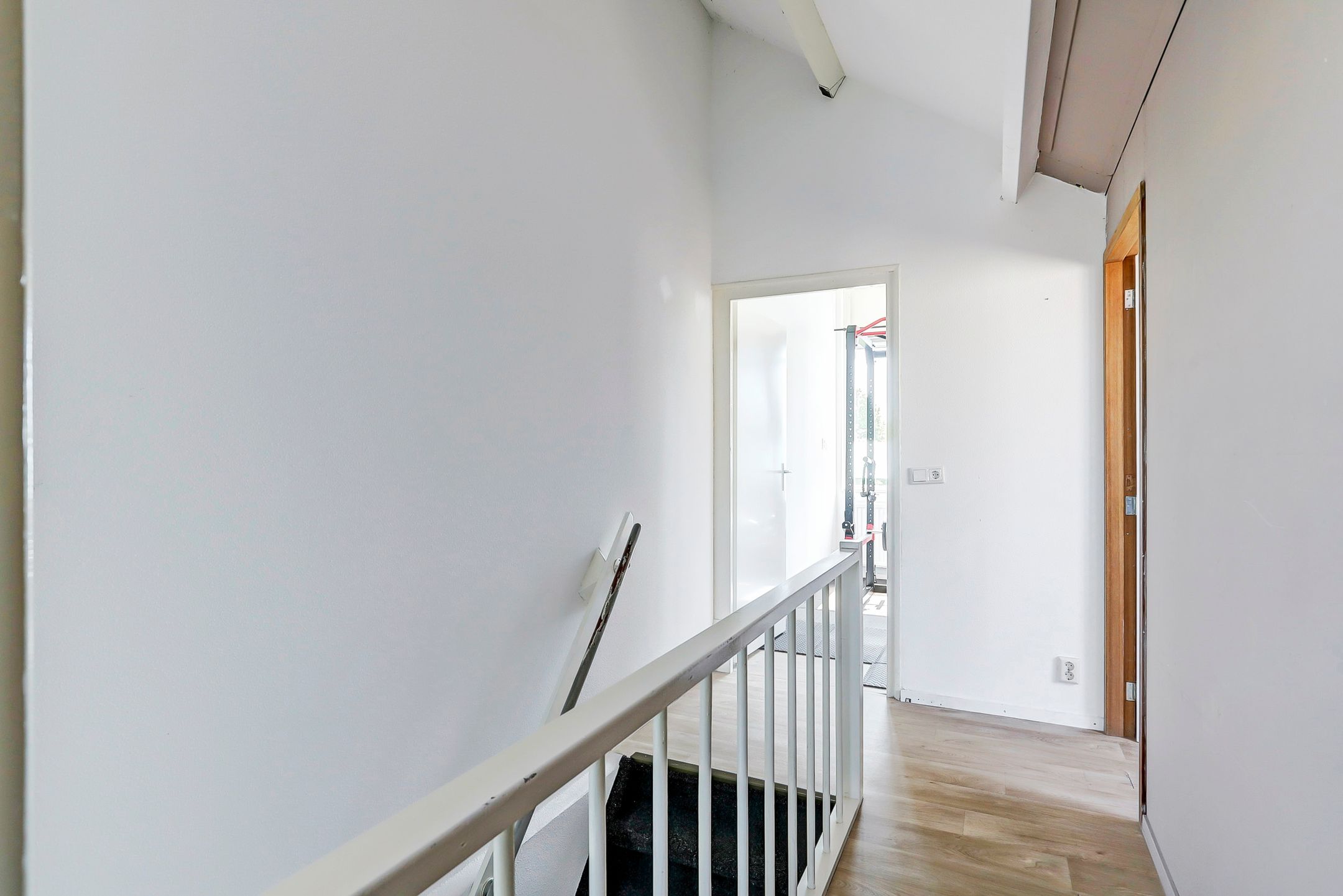 Foto 24 van Tongnaald 42