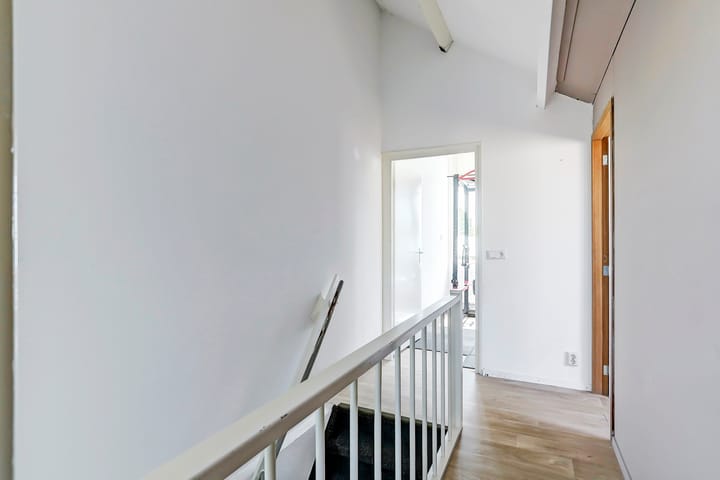 Photo 24 of Tongnaald 42