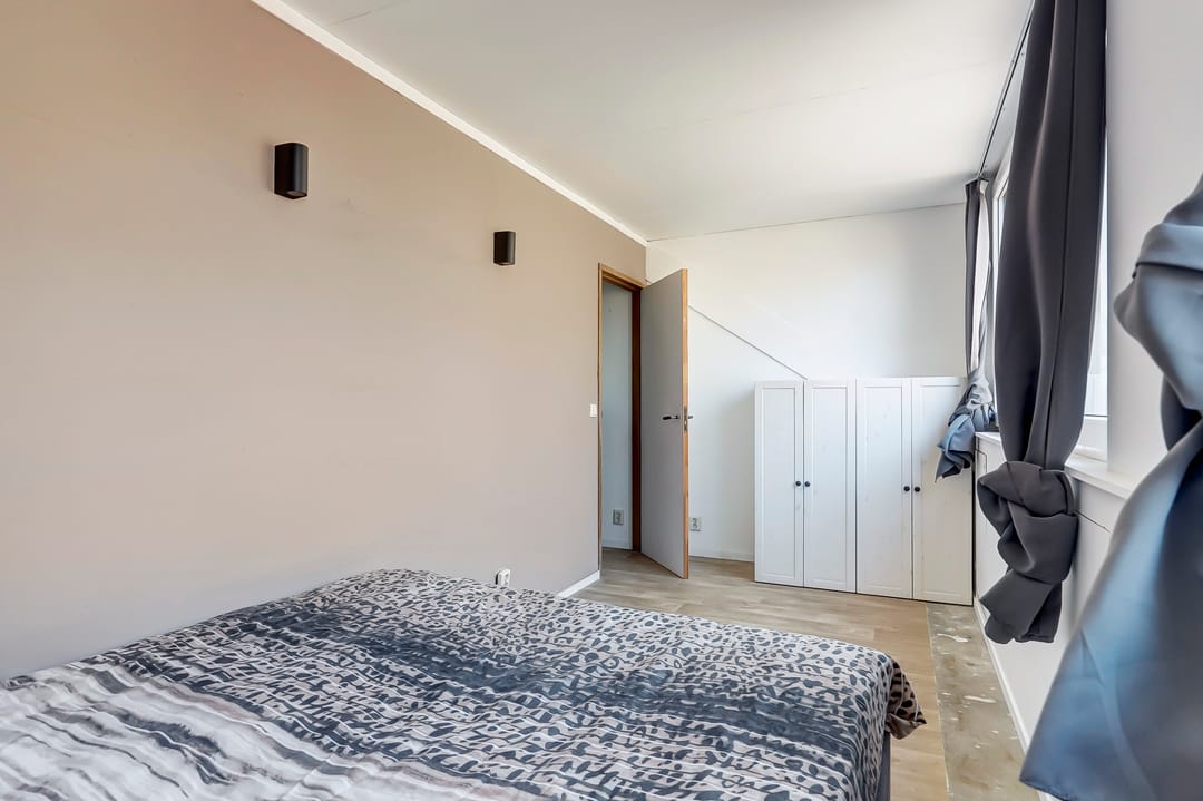 Foto 26 van Tongnaald 42