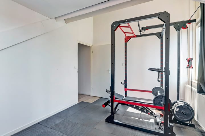 Photo 27 of Tongnaald 42