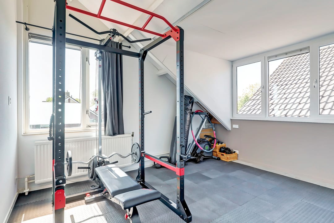 Foto 28 van Tongnaald 42