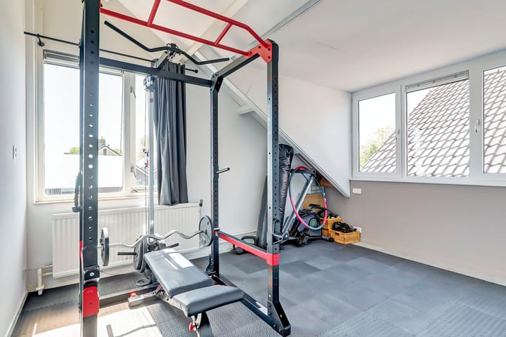 Photo 28 of Tongnaald 42