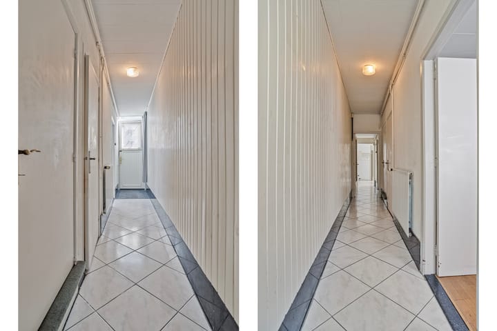 Foto 2 van Zuidsingel 4