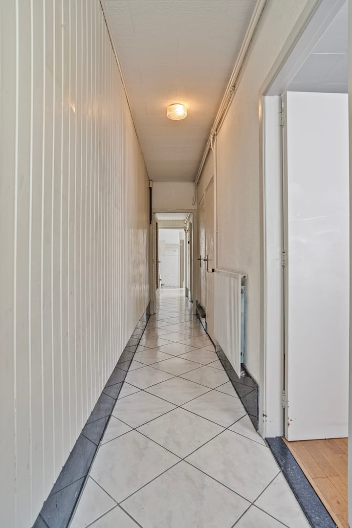 Foto 3 van Zuidsingel 4