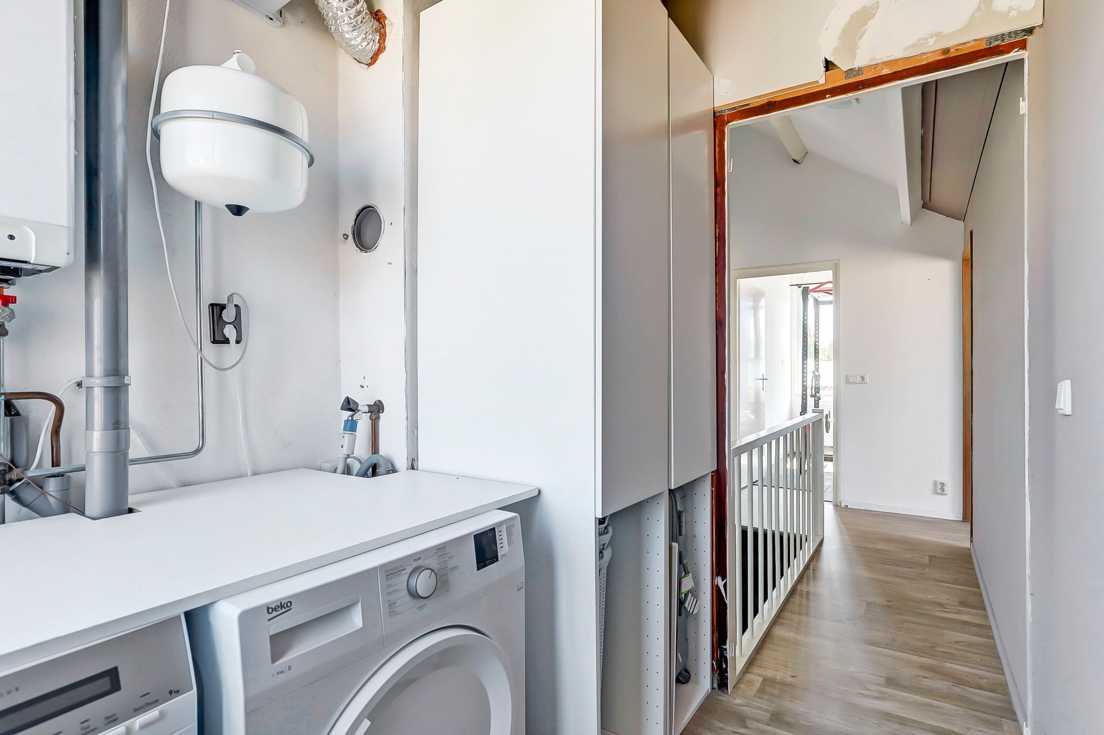 Foto 30 van Tongnaald 42