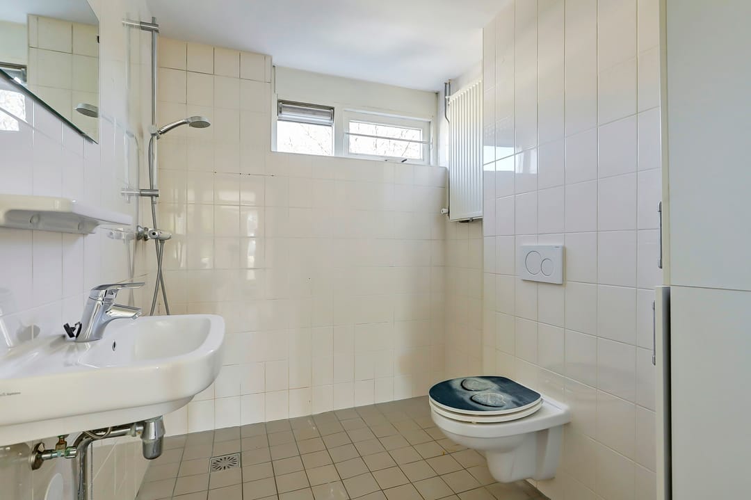 Foto 31 van Tongnaald 42