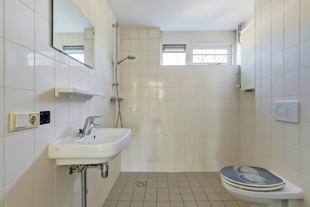 Foto 32 van Tongnaald 42