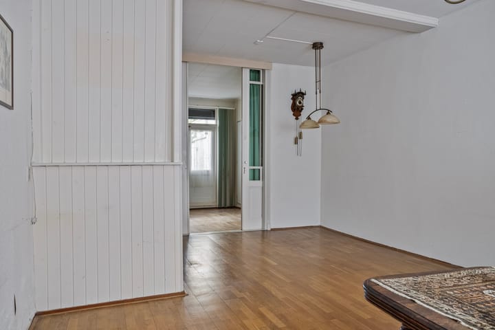 Foto 6 van Zuidsingel 4