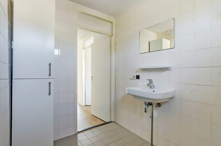 Photo 33 of Tongnaald 42