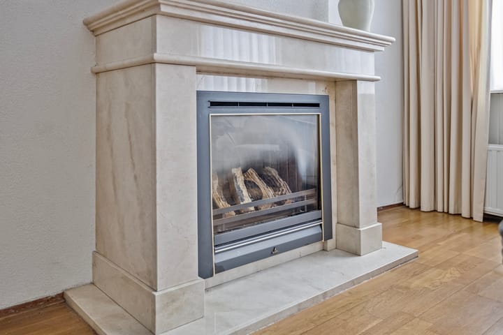 Foto 7 van Zuidsingel 4