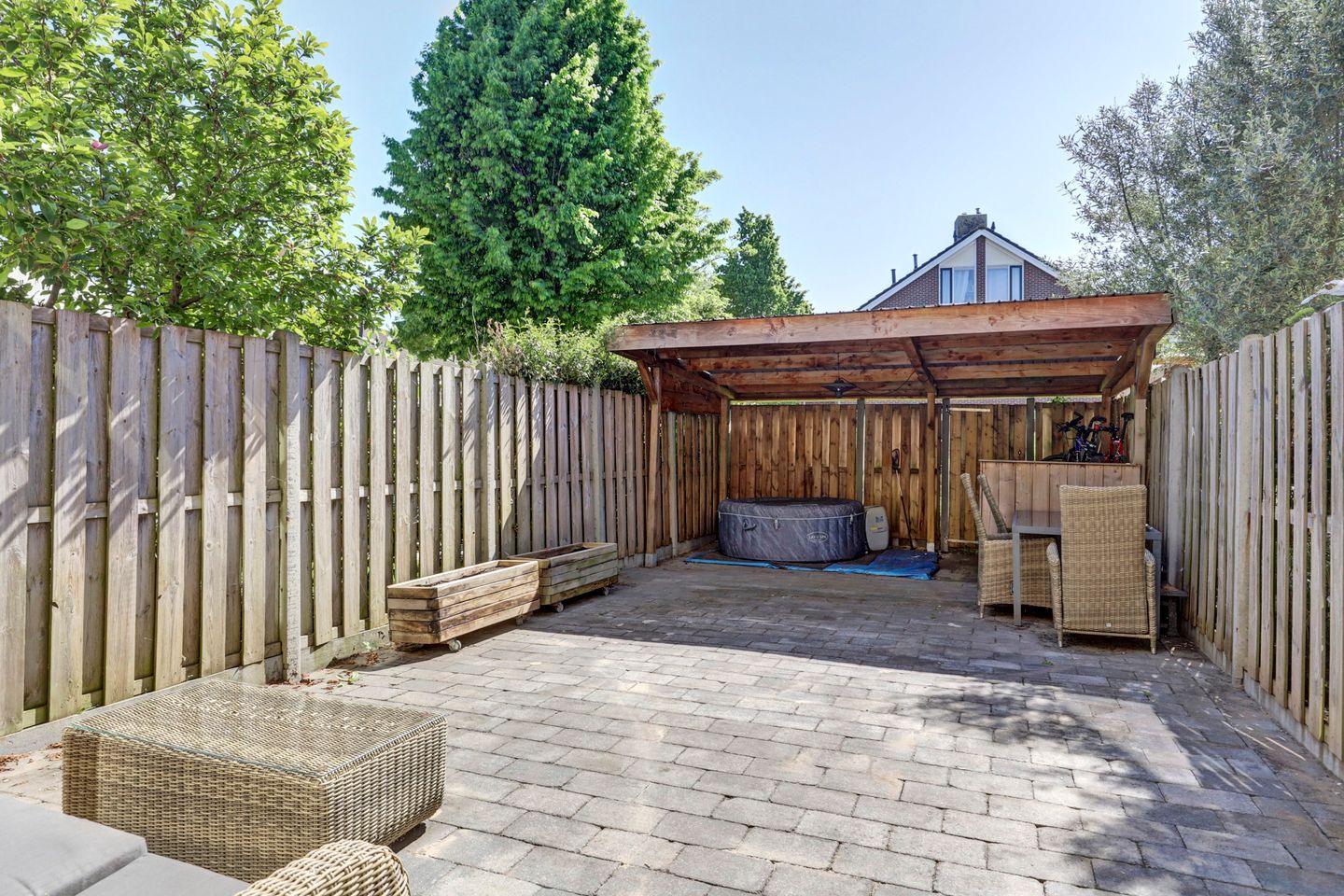 Foto 34 van Tongnaald 42