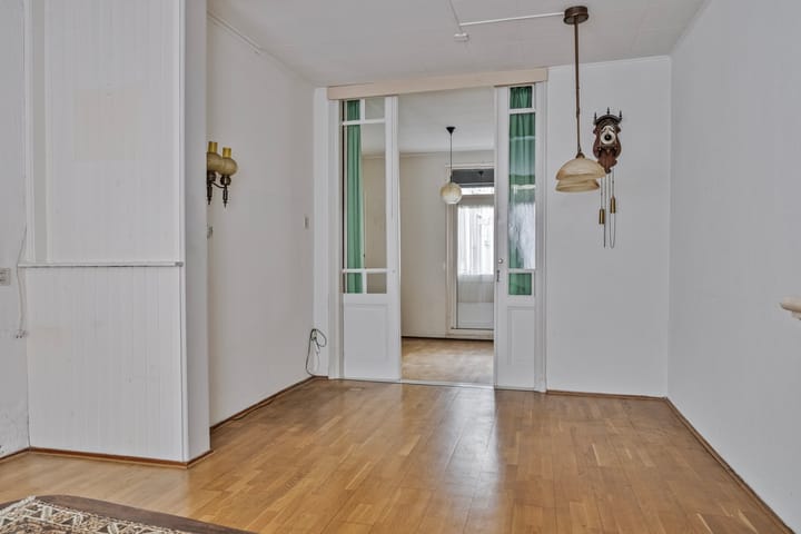 Foto 8 van Zuidsingel 4