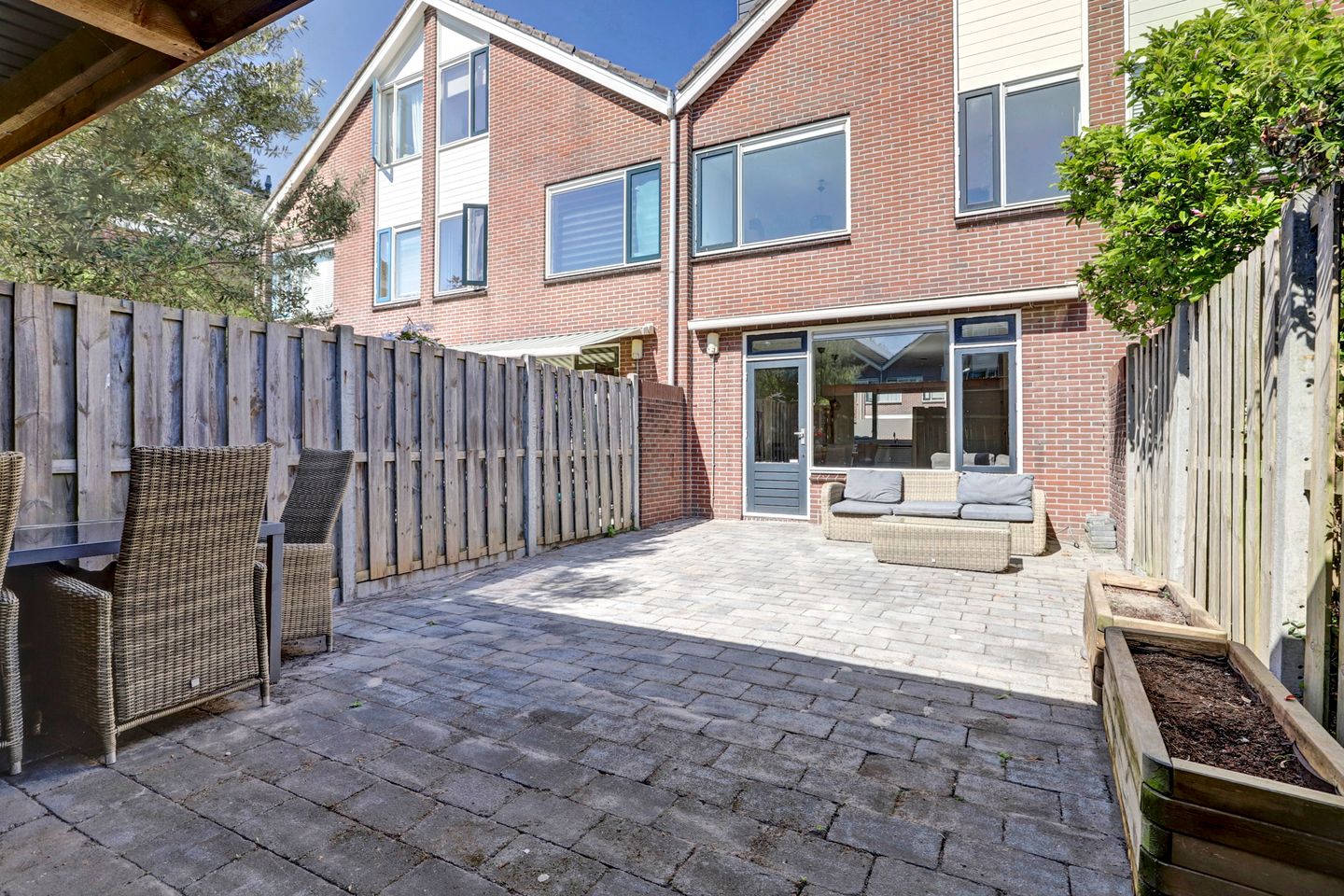 Foto 35 van Tongnaald 42