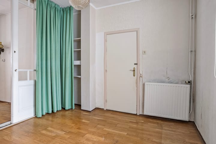 Foto 9 van Zuidsingel 4