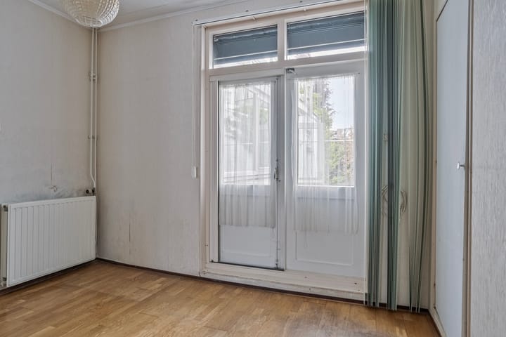 Foto 11 van Zuidsingel 4