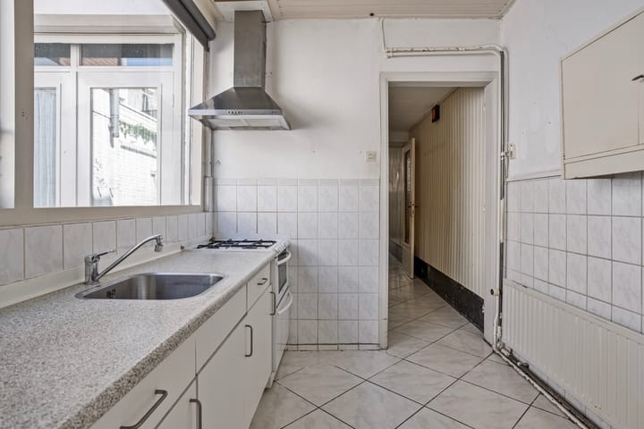 Foto 12 van Zuidsingel 4