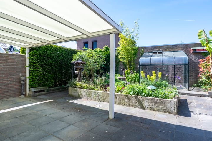 Foto 6 van Oelovenstraat 12